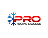 /public/logoimage/1457248844Pro Heating _ Cooling.png